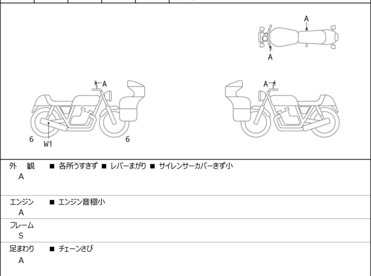 Мотоцикл Suzuki GIXXER250 з пробігом 1870 km