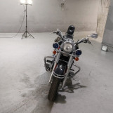 Мотоцикл Kawasaki VULCAN1500 CLASSIC с пробегом 19072 km