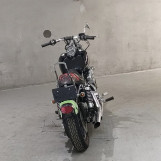 Мотоцикл HD LOW RIDER FXDL1340 з пробігом 61298 km