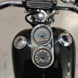 Мотоцикл HD LOW RIDER FXDL1340 з пробігом 61298 km