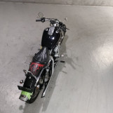 Мотоцикл HD LOW RIDER FXDL1340 з пробігом 61298 km