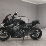 Мотоцикл Suzuki GSX-S1000F з пробігом 9586 km