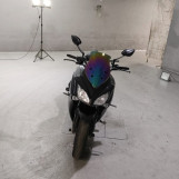 Мотоцикл Suzuki GSX-S1000F з пробігом 9586 km