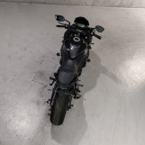 Мотоцикл Suzuki GSX-S1000F з пробігом 9586 km