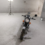 Мотоцикл Honda CB400FOUR з пробігом 26339 km
