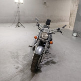 Мотоцикл Honda SHADOW400 с пробегом 24225 km