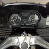 Мотоцикл BMW R1150RT с пробегом 48307 km