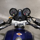 Мотоцикл Honda CB1100 с пробегом 44091 km