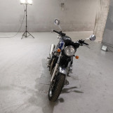 Мотоцикл Honda CB1100 с пробегом 44091 km