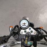 Мотоцикл Suzuki VOLTY с пробегом 18446 km