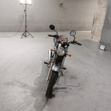 Мотоцикл Suzuki VOLTY с пробегом 18446 km