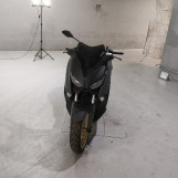 Мотоцикл Yamaha X-MAX250 з пробігом 55686 km