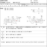 Мотоцикл Honda CBR954RR з пробігом 23947 km