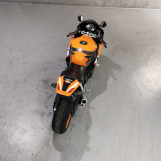 Мотоцикл Honda CBR1000RR с пробегом 27074 km