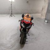 Мотоцикл Honda CBR1000RR с пробегом 27074 km