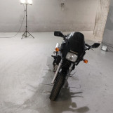 Мотоцикл Kawasaki GPZ900R з пробігом 18290 km