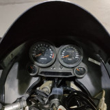 Мотоцикл Kawasaki GPZ900R з пробігом 18290 km