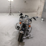 Мотоцикл HD ROAD KING FLHR1580 с пробегом 19899 km