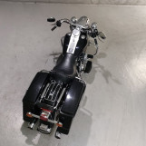 Мотоцикл HD ROAD KING FLHR1580 с пробегом 19899 km