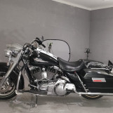Мотоцикл HD ROAD KING FLHR1580 с пробегом 19899 km