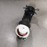 Мотоцикл Suzuki BURGMAN200 с пробегом 12463 km