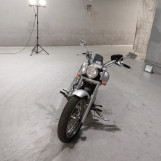 Мотоцикл Yamaha DRAGSTAR XVS400 с пробегом 48689 km