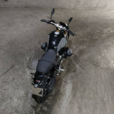 Мотоцикл BMW R NINE T с пробегом 3 km