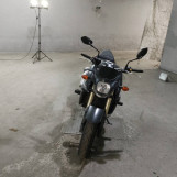 Мотоцикл Suzuki GSR750 с пробегом 20093 km