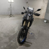 Мотоцикл Yamaha XTZ690 TENERE 700 з пробігом 11754 km
