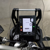 Мотоцикл Yamaha XTZ690 TENERE 700 з пробігом 11754 km