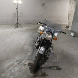 Мотоцикл Honda CB750FOUR з пробігом 46910 km
