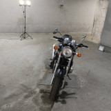 Мотоцикл Kawasaki ZEPHYR750 с пробегом 49849 km