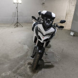 Мотоцикл Ducati MULTISTRADA 1260S с пробегом 11878 km