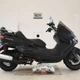 Мотоцикл Yamaha MAJESTY 250C с пробегом 24036 km