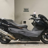 Мотоцикл Suzuki SKYWAVE 250