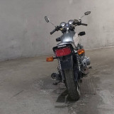 Мотоцикл Honda CB750FOUR з пробігом 10394 km