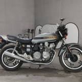 Мотоцикл Honda CB750FOUR з пробігом 10394 km