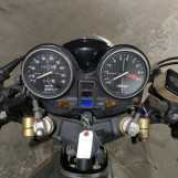 Мотоцикл Honda CB750FOUR з пробігом 10394 km