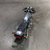 Мотоцикл Honda CB750FOUR з пробігом 10394 km