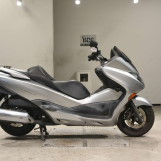 Мотоцикл Honda FORZA Z с пробегом 42567 km