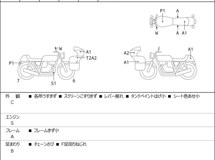 Мотоцикл Kawasaki ninja zx-4r se с пробегом 2293 km