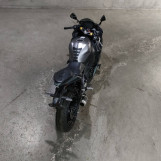 Мотоцикл Kawasaki ninja zx-4r se с пробегом 2293 km