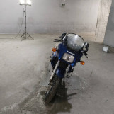 Мотоцикл Kawasaki GPZ900R з пробігом 64689 km