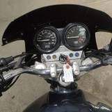 Мотоцикл Honda CB750 с пробегом 17442 km