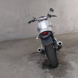 Мотоцикл Ducati MONSTER 400 с пробегом 12124 km