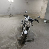 Мотоцикл Ducati MONSTER 400 с пробегом 12124 km