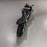 Мотоцикл Triumph DAYTONA MOTO2 765 LTD з пробігом 8802 km