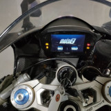 Мотоцикл Triumph DAYTONA MOTO2 765 LTD з пробігом 8802 km