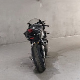Мотоцикл Triumph DAYTONA MOTO2 765 LTD з пробігом 8802 km