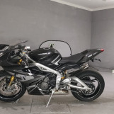 Мотоцикл Triumph DAYTONA MOTO2 765 LTD з пробігом 8802 km